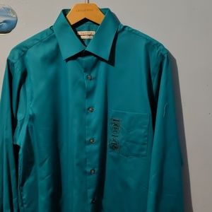 Van Heusen Dress Shirt